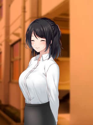 [南浜屋 (南浜よりこ)] 美人新任教師～寝取られ個人授業～_320_07_04
