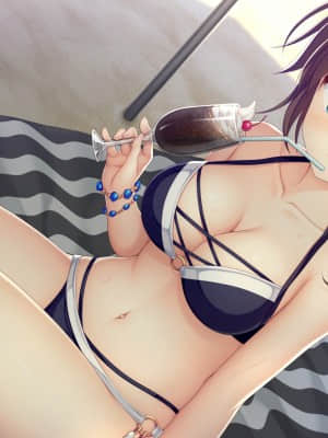 竜姫ぐーたらいふ2_d_suz_01_e