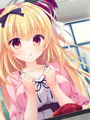 竜姫ぐーたらいふ_a_har_04_c