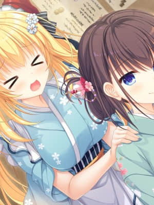 竜姫ぐーたらいふ_a_har_06_b