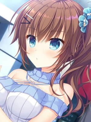 竜姫ぐーたらいふ_b_suz_02_a