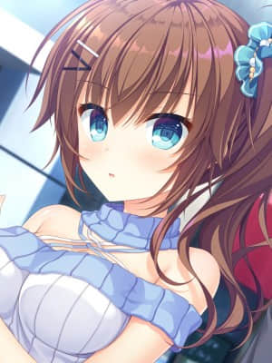 竜姫ぐーたらいふ_b_suz_02_c
