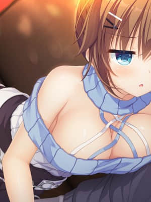 竜姫ぐーたらいふ_b_suz_04_d