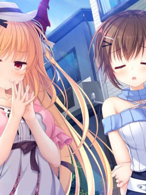 竜姫ぐーたらいふ_c_has_01_c