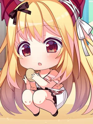 竜姫ぐーたらいふ_sd_02_b