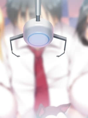 [DESSERT Soft] 彼女（ヒロイン）は友達ですか？恋人ですか？それともトメフレですか？_HG060501