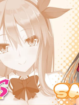 [DESSERT Soft] 彼女（ヒロイン）は友達ですか？恋人ですか？それともトメフレですか？_K_BG80004