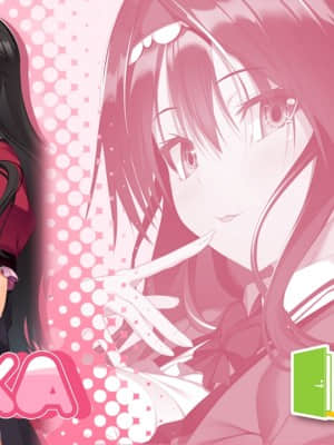 [DESSERT Soft] 彼女（ヒロイン）は友達ですか？恋人ですか？それともトメフレですか？_K_BG80012