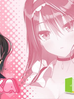 [DESSERT Soft] 彼女（ヒロイン）は友達ですか？恋人ですか？それともトメフレですか？_K_BG80016