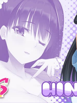 [DESSERT Soft] 彼女（ヒロイン）は友達ですか？恋人ですか？それともトメフレですか？_K_BG80020