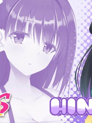 [DESSERT Soft] 彼女（ヒロイン）は友達ですか？恋人ですか？それともトメフレですか？_K_BG80022