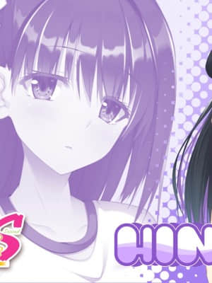 [DESSERT Soft] 彼女（ヒロイン）は友達ですか？恋人ですか？それともトメフレですか？_K_BG80023