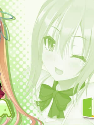 [DESSERT Soft] 彼女（ヒロイン）は友達ですか？恋人ですか？それともトメフレですか？_K_BG80028