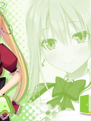 [DESSERT Soft] 彼女（ヒロイン）は友達ですか？恋人ですか？それともトメフレですか？_K_BG80029