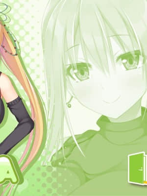 [DESSERT Soft] 彼女（ヒロイン）は友達ですか？恋人ですか？それともトメフレですか？_K_BG80030
