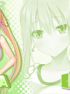 [DESSERT Soft] 彼女（ヒロイン）は友達ですか？恋人ですか？それともトメフレですか？_K_BG80031