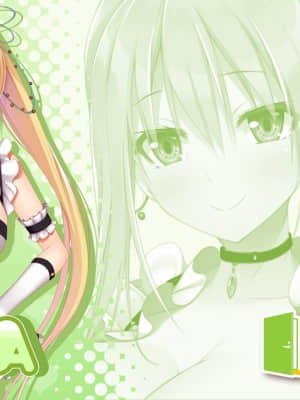 [DESSERT Soft] 彼女（ヒロイン）は友達ですか？恋人ですか？それともトメフレですか？_K_BG80032