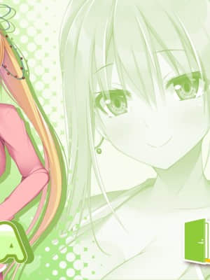 [DESSERT Soft] 彼女（ヒロイン）は友達ですか？恋人ですか？それともトメフレですか？_K_BG80033