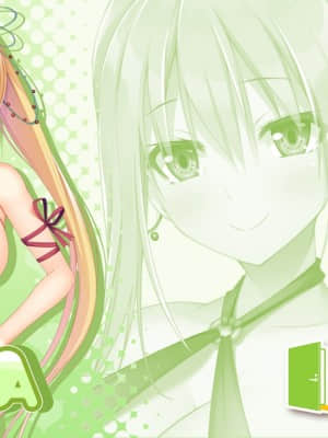 [DESSERT Soft] 彼女（ヒロイン）は友達ですか？恋人ですか？それともトメフレですか？_K_BG80034