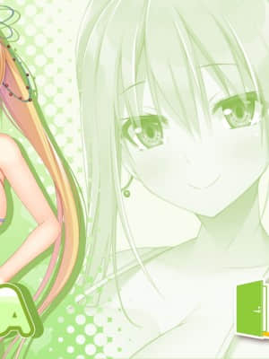[DESSERT Soft] 彼女（ヒロイン）は友達ですか？恋人ですか？それともトメフレですか？_K_BG80035