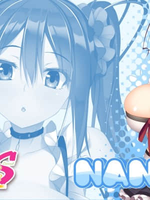 [DESSERT Soft] 彼女（ヒロイン）は友達ですか？恋人ですか？それともトメフレですか？_K_BG80036