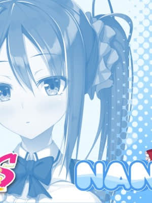 [DESSERT Soft] 彼女（ヒロイン）は友達ですか？恋人ですか？それともトメフレですか？_K_BG80037