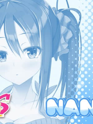 [DESSERT Soft] 彼女（ヒロイン）は友達ですか？恋人ですか？それともトメフレですか？_K_BG80038