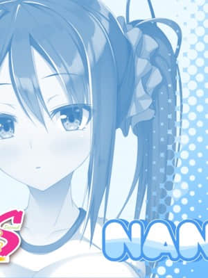 [DESSERT Soft] 彼女（ヒロイン）は友達ですか？恋人ですか？それともトメフレですか？_K_BG80039