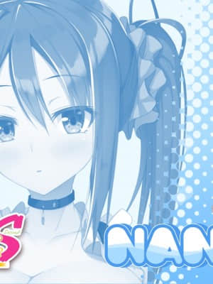 [DESSERT Soft] 彼女（ヒロイン）は友達ですか？恋人ですか？それともトメフレですか？_K_BG80040