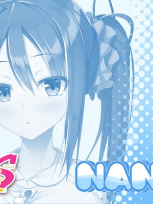[DESSERT Soft] 彼女（ヒロイン）は友達ですか？恋人ですか？それともトメフレですか？_K_BG80041