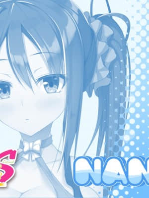 [DESSERT Soft] 彼女（ヒロイン）は友達ですか？恋人ですか？それともトメフレですか？_K_BG80042