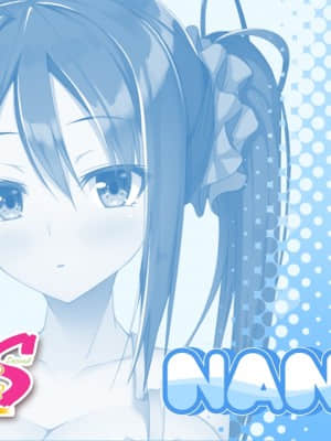 [DESSERT Soft] 彼女（ヒロイン）は友達ですか？恋人ですか？それともトメフレですか？_K_BG80043