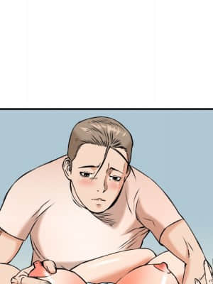 奪愛秘密計畫 13-14話_13_50