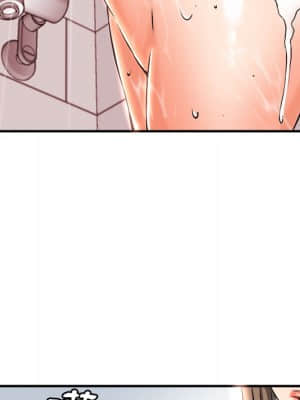 奪愛秘密計畫 13-14話_14_05