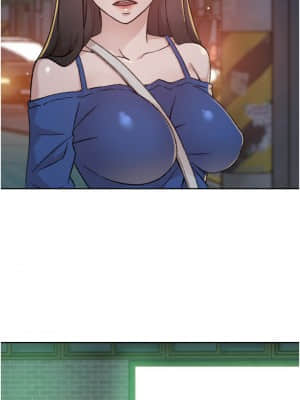好友的私生活 22-23話_22_36