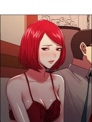 室友招募中 60-61話_61_36