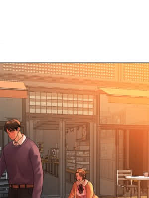 我們的非常關系 55話[完結]_55end_00