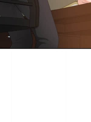 主播小姐 60-61話_60_012