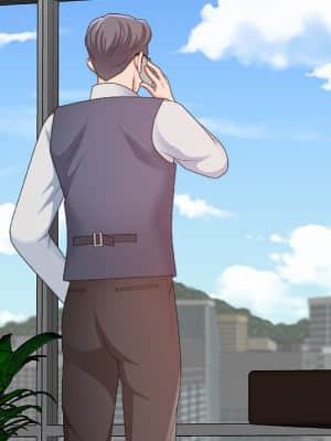 主播小姐 60-61話_60_016