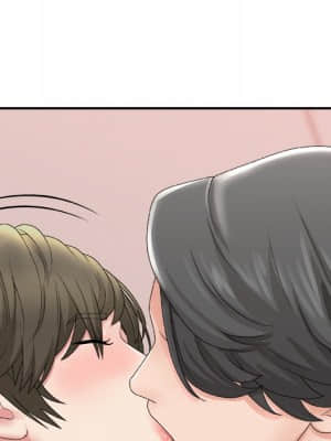 主播小姐 60-61話_60_067