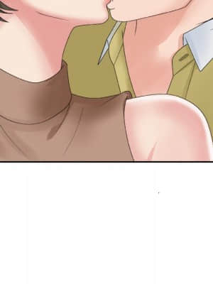 主播小姐 60-61話_60_068