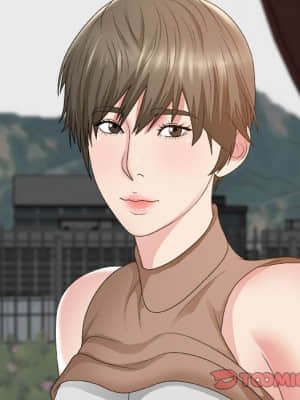 主播小姐 60-61話_60_073