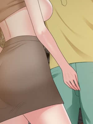主播小姐 60-61話_60_076