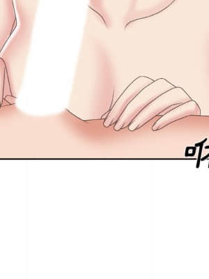 主播小姐 60-61話_60_097