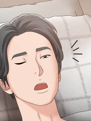 主播小姐 60-61話_60_106