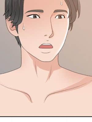 主播小姐 60-61話_60_158