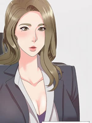 主播小姐 60-61話_61_005