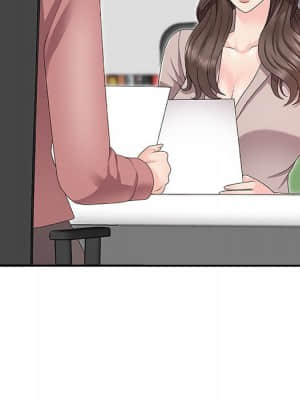 主播小姐 60-61話_61_008