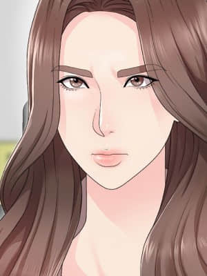 主播小姐 60-61話_61_019
