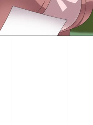 主播小姐 60-61話_61_027